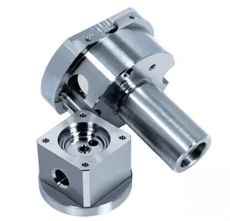 cnc lather parts supplier|cnc parts online store.